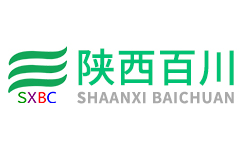 菊粉在嬰幼兒配方產(chǎn)品中的應(yīng)用蓄勢(shì)待發(fā)